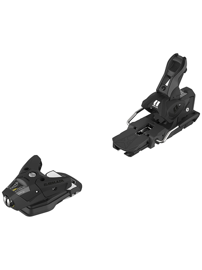 Armada Legion 90 Ski Poles sininen