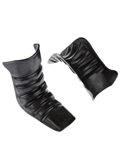 Full Tilt FT Tongue Flex 10 2022 Ski Boots musta
