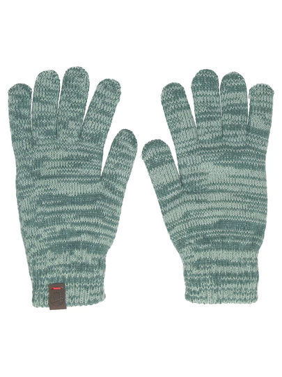 Kazane Joli Gloves vihreä