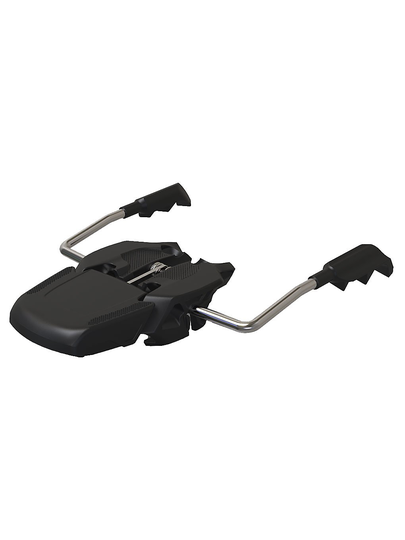 Marker Royal Tour 110 2023 Brake musta