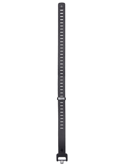 Spark R&D BD Touring Straps musta