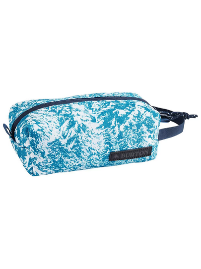 Burton Accessory Bag sininen